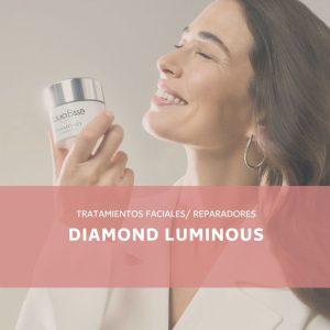 DIAMOND LUMINOUS