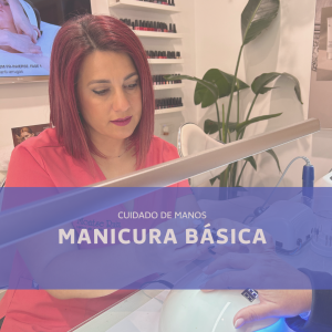 MANICURA