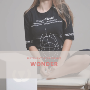 WONDER