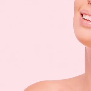 TRATAMIENTO FACIALES EN CÓRDOBA
