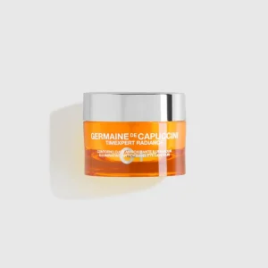 CONTORNO DE OJOS ANTIOXIDANTE ILUMINNADOR
