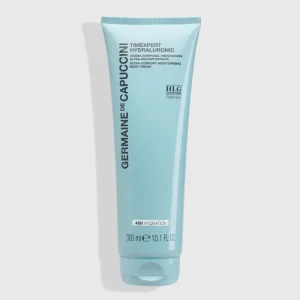 CREMA CORPORAL HIDRATACION ULTRA-RECONFORTANTE