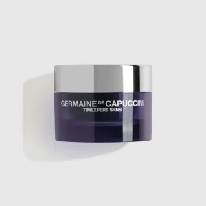 CREMA RECUPERADORA INTENSIVA
