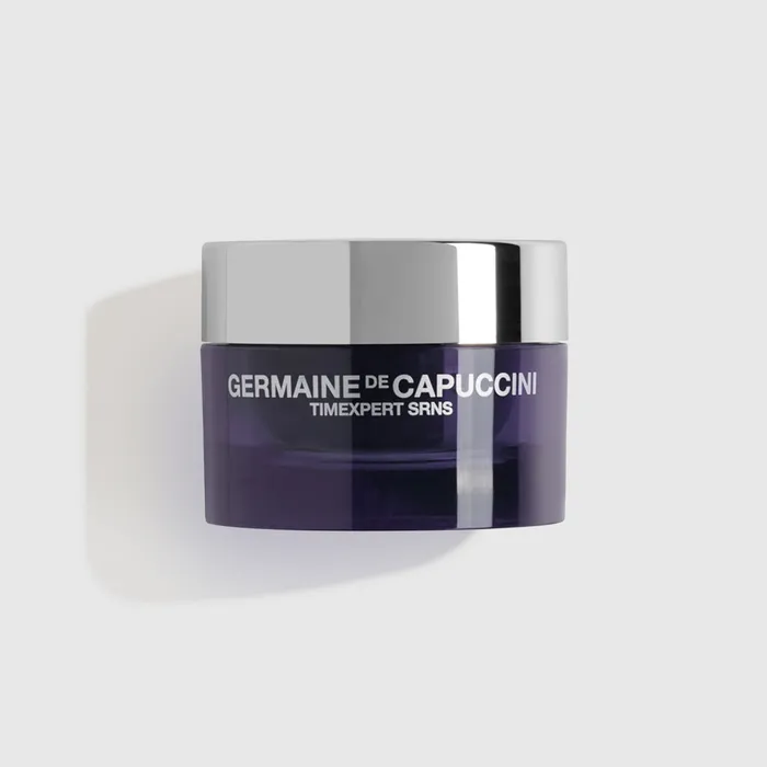 CREMA RECUPERADORA INTENSIVA