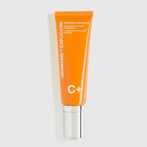 EMULSIÓN ANTIOXIDANTE