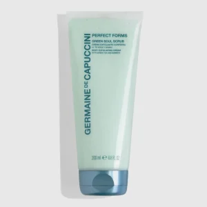 EXFOLIANTE CORPORAL SOUL SCRUB