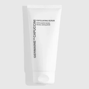 EXFOLIANTE FACIAL