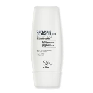 FLUIDO DERMOPROTECTOR 50 SPF