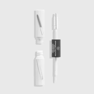 MAGNIF-EYE SERUN PESTAÑAS Y CEJAS