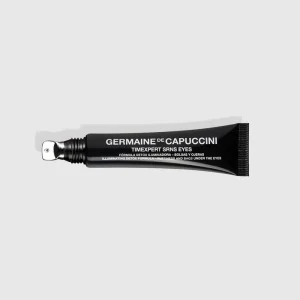 TIMEXPERT SRNS EYES FORMULA ILUMINADORA