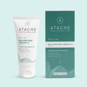 CREMA EQUILIBRANTE II