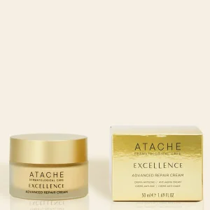 CREMA ANTIEDAD REPAIR