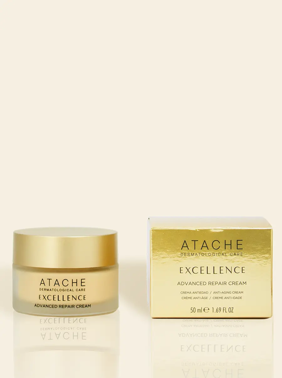 CREMA ANTIEDAD REPAIR