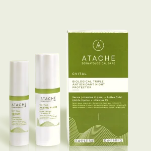 SERUM VITAMINA C PURA