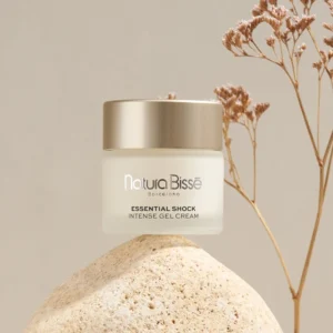 INTENSE GEL CREAM