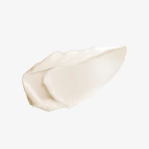 INTENSE CREAM