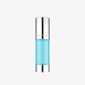 OXYGEN CREAM