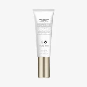 INTENSIVE RETINOL FLUID