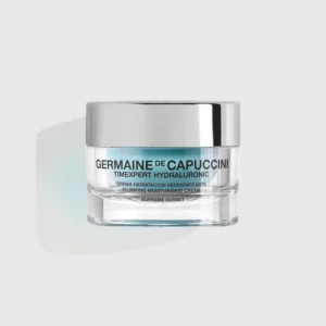 CREMA HIDRATACIÓN REDENSIFICANTE SUPREME