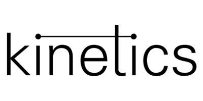 logo_Kinetics