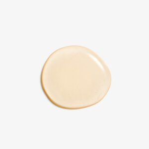 FACIAL CLEANSING GEL