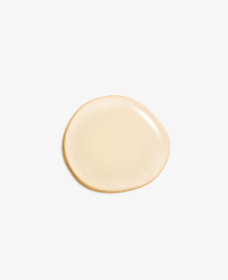 FACIAL CLEANSING GEL