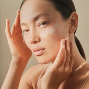 OIL-FREE BRILLANT SUN PROTECTION