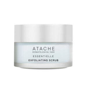 EXFOLIANTE SCRUB