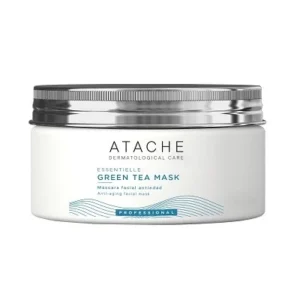 ESSENTIELLE GREEN MASK
