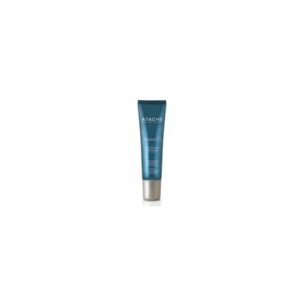 INTENSIFIER SUPREME