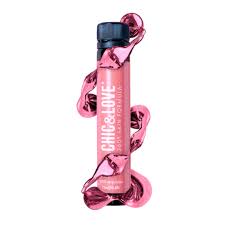 ELIXIR 360º SKIN