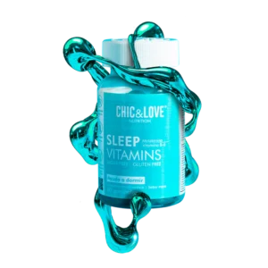 SLEPP FORMULA