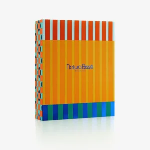 PACK ESSENTIAL SHOCK - TEXTURA GEL