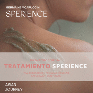 ASIAN JOURNEY