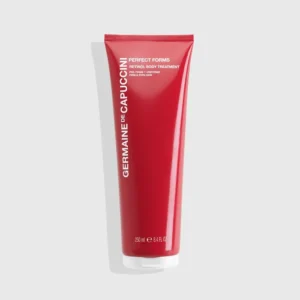 Tratamiento de Retinol Body